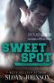 [Homeruns 04] • Sweet Spot